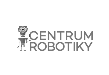 Centrum robotiky